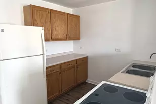 [Address not provided], Island Lake, IL 60042 - Photo 3