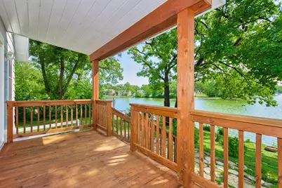 [Address not provided], Island Lake, IL 60042 - Photo 21