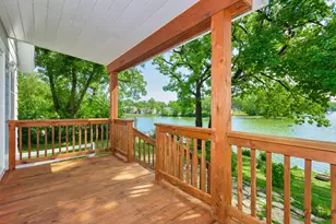 [Address not provided], Island Lake, IL 60042 - Photo 21