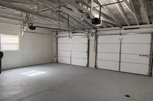 [Address not provided], Island Lake, IL 60042 - Photo 27