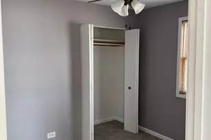 [Address not provided], Island Lake, IL 60042 - Photo 13