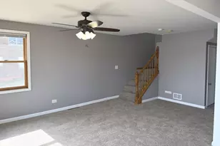 [Address not provided], Island Lake, IL 60042 - Photo 7