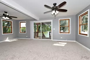 [Address not provided], Island Lake, IL 60042 - Photo 9