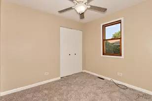 [Address not provided], Island Lake, IL 60042 - Photo 15