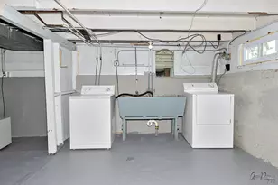 [Address not provided], Island Lake, IL 60042 - Photo 19