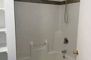 [Address not provided], Island Lake, IL 60042 - Photo 15