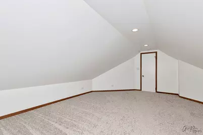 [Address not provided], Island Lake, IL 60042 - Photo 17