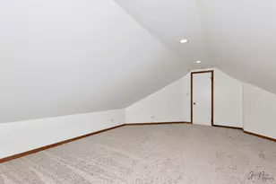 [Address not provided], Island Lake, IL 60042 - Photo 17