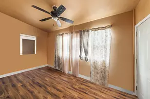 630 Thomas Ave, Forest Park, IL 60130 - Photo 13