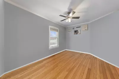 630 Thomas Avenue, Forest Park, IL 60130 - Photo 11