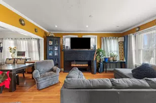 630 Thomas Ave, Forest Park, IL 60130 - Photo 3