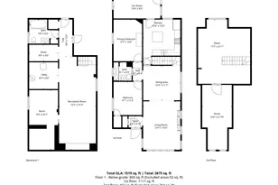 630 Thomas Ave, Forest Park, IL 60130 - Photo 19