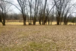 3669 E 25th Rd, Sheridan, IL 60551 - Photo 7