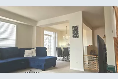 1268 Bradley Circle, Elgin, IL 60120 - Photo 3