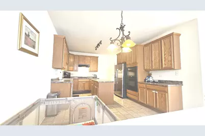 1268 Bradley Circle, Elgin, IL 60120 - Photo 11