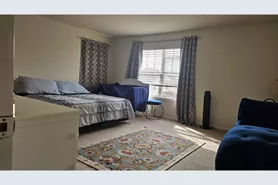 1268 Bradley Circle, Elgin, IL 60120 - Photo 15