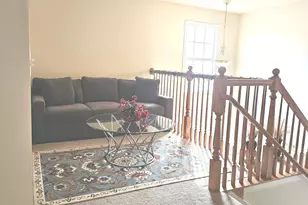 1268 Bradley Cir, Elgin, IL 60120 - Photo 23