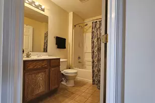 1268 Bradley Cir, Elgin, IL 60120 - Photo 25