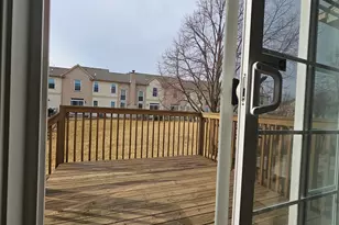 1268 Bradley Cir, Elgin, IL 60120 - Photo 21