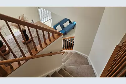 1268 Bradley Circle, Elgin, IL 60120 - Photo 19