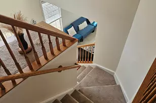 1268 Bradley Cir, Elgin, IL 60120 - Photo 19