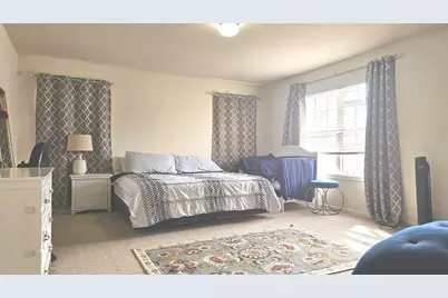 1268 Bradley Circle, Elgin, IL 60120 - Photo 13