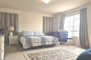 1268 Bradley Cir, Elgin, IL 60120 - Photo 13