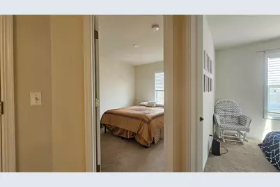 1268 Bradley Circle, Elgin, IL 60120 - Photo 17