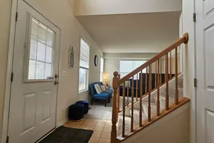 1268 Bradley Cir, Elgin, IL 60120 - Photo 3