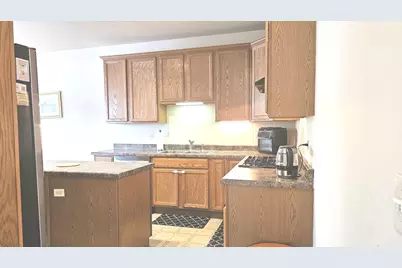 1268 Bradley Circle, Elgin, IL 60120 - Photo 9