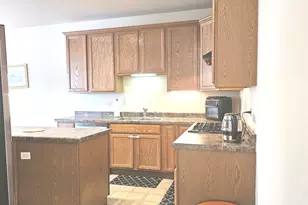 1268 Bradley Cir, Elgin, IL 60120 - Photo 9