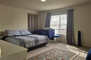 1268 Bradley Cir, Elgin, IL 60120 - Photo 13