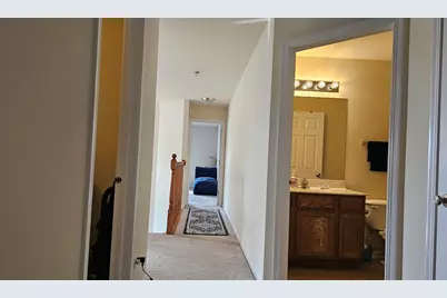 1268 Bradley Circle, Elgin, IL 60120 - Photo 25