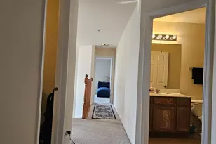 1268 Bradley Cir, Elgin, IL 60120 - Photo 25