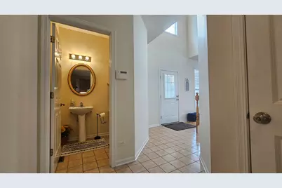 1268 Bradley Circle, Elgin, IL 60120 - Photo 7