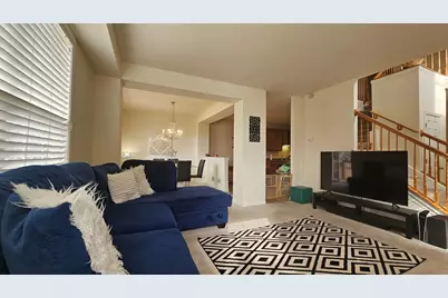 1268 Bradley Circle, Elgin, IL 60120 - Photo 5