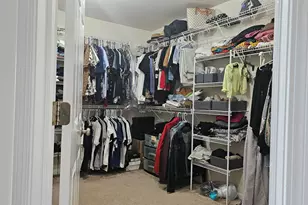 1268 Bradley Cir, Elgin, IL 60120 - Photo 15