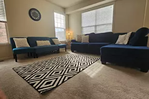 1268 Bradley Cir, Elgin, IL 60120 - Photo 7