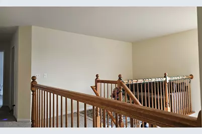 1268 Bradley Circle, Elgin, IL 60120 - Photo 23