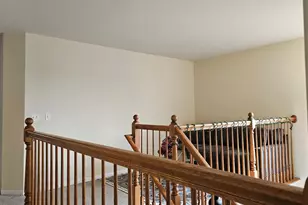 1268 Bradley Cir, Elgin, IL 60120 - Photo 23