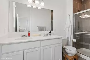 540 Comstock Rd, South Elgin, IL 60177 - Photo 13