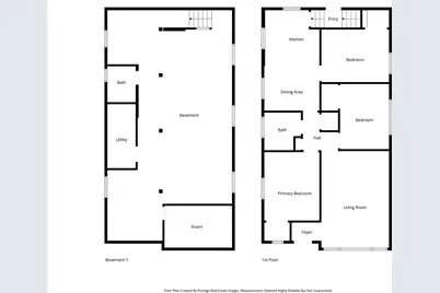 8846 S Dorchester Avenue, Chicago, IL 60619 - Photo 37