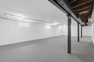 8846 S Dorchester Ave, Chicago, IL 60619 - Photo 23