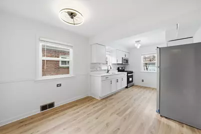 8846 S Dorchester Avenue, Chicago, IL 60619 - Photo 17