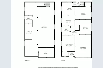 8846 S Dorchester Avenue, Chicago, IL 60619 - Photo 41