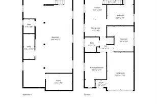 8846 S Dorchester Ave, Chicago, IL 60619 - Photo 41