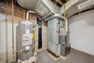 8846 S Dorchester Ave, Chicago, IL 60619 - Photo 31