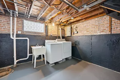 8846 S Dorchester Avenue, Chicago, IL 60619 - Photo 27