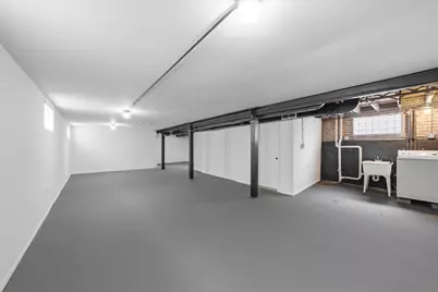 8846 S Dorchester Avenue, Chicago, IL 60619 - Photo 25