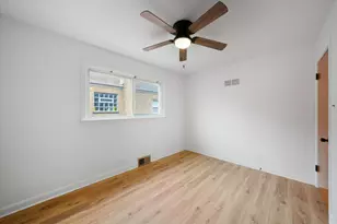 8846 S Dorchester Ave, Chicago, IL 60619 - Photo 7